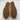 Women’s Lucky Brand Limia Slip-On Shoes Beige Size 11M/42.5 - Very Good - Ufashion