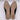 SKECHERS Women's Cleo Snip-Sweet Daffodil Mules Black Size 8.5 - Very Good - Ufashion
