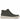 Ryka Womens Viv Boot Water Repellant Chelsea Boot Alpine Green faux Leather 8.5 - Ufashion