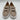 Women’s Lucky Brand Limia Slip-On Shoes Beige Size 11M/42.5 - Very Good - Ufashion