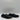 Anthony Veer Ingrid Loafer Women's Black Size 8.5 - Very Good - Ufashion