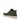 Ryka Womens Viv Boot Water Repellant Chelsea Boot Alpine Green faux Leather 8.5 - Ufashion