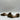 NWOB Journee Collection Women's Jezlin Flats Green Size 10 - Like New - Ufashion