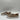 Women’s Lucky Brand Limia Slip-On Shoes Beige Size 11M/42.5 - Very Good - Ufashion