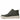 Ryka Womens Viv Boot Water Repellant Chelsea Boot Alpine Green faux Leather 8.5 - Ufashion
