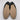 Anthony Veer Ingrid Loafer Women's Black Size 8.5 - Very Good - Ufashion