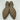 NWOB Journee Collection Women's Jezlin Flats Green Size 10 - Like New - Ufashion
