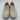 NWOB Skechers Women's Go Walk Joy Sensational Day Shoes Beige size 6 - Like New - Ufashion