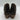 Teva Women's Anaya Booties RR Brown Size 6.5 - Very Good - Ufashion