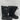 NWOB Kamik Men's Greenbay 4 Boots Black Size 8 - Like New - Ufashion