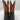 Justin Men's Original Work Boots Joist Brown/Orange Size 13D - Ufashion