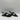 Women’s Vince Camuto Loraney Sandals Black Size 6M - Very Good - Ufashion