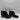 Teva Women's Anaya Booties RR Brown Size 6.5 - Very Good - Ufashion