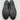 Kelly & Katie Sasha Ballet Flat Women's Black Size 8M - Very Good - Ufashion