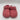 NWOB Crocs Adult Classic Cozzzy Clogs Pink Size 9M/11W - Like New - Ufashion
