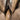 Justin Men's Original Work Boots Joist Brown/Orange Size 13D - Very Good - Ufashion