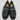 NWOB Kelly & Katie Blaise Loafers Women's Black Size 8.5M - Like New - Ufashion