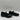 NWOB Spring Step Berkley Work Flats Black Size 7 - Like New - Ufashion