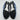 NWB Women’s Voile Blanche Julia Blue Denim Sneakers Size 37 - Ufashion