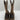 Justin Men's Carbide Western Work Boots Soft Toe Brown Size 13D - Very Good - Ufashion