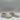 NWOB Skechers Women's Go Walk Joy Sensational Day Shoes Beige size 6 - Like New - Ufashion