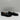 NWOB Kelly & Katie Blaise Loafers Women's Black Size 8.5M - Like New - Ufashion