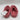 NWOB Crocs Adult Classic Cozzzy Clogs Pink Size 9M/11W - Like New - Ufashion