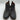 Teva Women's Anaya Booties RR Brown Size 6.5 - Very Good - Ufashion