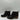Teva Women's Anaya Booties RR Brown Size 6.5 - Very Good - Ufashion
