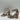 Steve Madden Varali Sandals Women's Beige Size 7.5M - Very Good - Ufashion