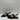 Women’s Vince Camuto Loraney Sandals Black Size 6M - Very Good - Ufashion