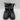 Kamik Women's Lea Pull Boots Black Size 9 - Very Good - Ufashion
