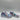 Skechers Ultra Flex 3.0 Slip-On Sneakers Multicolor Size 2 - Very Good - Ufashion