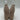 Steve Madden Varali Sandals Women's Beige Size 7.5M - Very Good - Ufashion