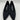 Aerosoles Women's Ludlow Pumps Black Size 7.5M - Very Good - Ufashion