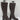 Aerosoles Women’s Micah Boots Brown Size 7.5M - Very Good - Ufashion