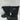 NWOB Kamik Men's Greenbay 4 Boots Black Size 8 - Like New - Ufashion