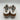 Timberland Women's Skyla Bay 2.0 Warm Lined Sneakers Brown Size 9 - Very Good - Ufashion