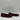 NWB Kelly & Katie Sasha Ballet Flat Women's Mad Maroon Size 6.5M - Ufashion