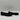 Kelly & Katie Sasha Ballet Flat Women's Black Size 8M - Very Good - Ufashion
