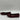 NWB Kelly & Katie Sasha Ballet Flat Women's Mad Maroon Size 6.5M - Ufashion