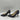 Jessica Simpson Women's Nettle Pumps Light Blue Size 6M - Very Good - Ufashion