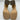 NWB Women’s Nina Seline Platform Sandals Taupe Reflect Size 9M - Ufashion