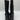 NWOB Kamik Men's Greenbay 4 Boots Black Size 8 - Like New - Ufashion