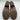 Teva Women's Anaya Booties RR Brown Size 6.5 - Very Good - Ufashion