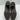 Aerosoles Women’s Micah Boots Brown Size 7.5M - Very Good - Ufashion