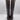 Aerosoles Women’s Micah Boots Brown Size 7.5M - Very Good - Ufashion
