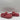 NWOB Crocs Adult Classic Cozzzy Clogs Pink Size 9M/11W - Like New - Ufashion
