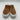 Timberland Women's Skyla Bay 2.0 Warm Lined Sneakers Brown Size 9 - Very Good - Ufashion