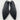 Aerosoles Women's Ludlow Pumps Black Size 7.5M - Very Good - Ufashion